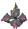 Mega Banette